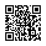 ADXL354CEZ QRCode