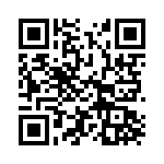 ADXL356BEZ-RL7 QRCode
