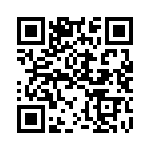 ADXL375BCCZ-RL QRCode