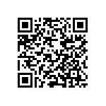 ADXL375BCCZ-RL7 QRCode