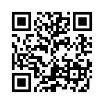 ADXL375BCCZ QRCode