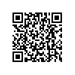 ADXL377BCPZ-RL7 QRCode