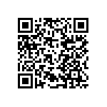 ADXL950WYEZC-RL QRCode