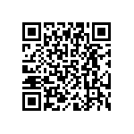 ADXRS620WBBGZ-RL QRCode