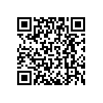 ADXRS646BBGZ-RL QRCode