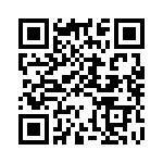 ADY10024 QRCode