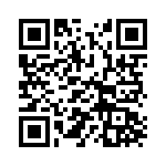 ADY12003 QRCode