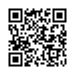 ADY30005 QRCode