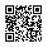 ADY32003 QRCode