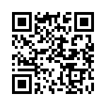 ADY32005 QRCode