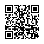 ADZ12124H QRCode