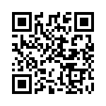 ADZ12124V QRCode