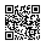 ADZ22105V QRCode