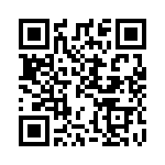 ADZ22112V QRCode