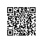 AE-2C-BNGZ-PCAE00-0037-DG001 QRCode