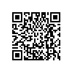 AE-2C-BNGZ-PCAE00-0037-DG010 QRCode