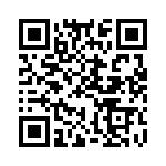 AE0000200000G QRCode