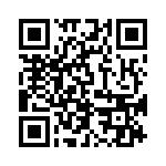 AE101SD1AQ QRCode