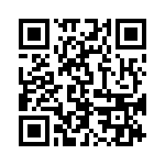 AE101SD1CQ QRCode