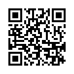 AE211MD1CB QRCode