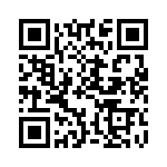 AEAT-6012-A06 QRCode