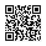 AEAT-601B-F06 QRCode