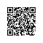 AEAT-84AD-LBSC0 QRCode