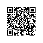 AEAT-84AD-LBSF0 QRCode