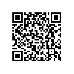 AEAT-86AD-LASC0 QRCode