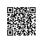 AEAT-9000-1GSH0 QRCode