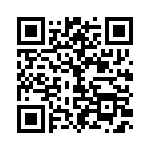 AEB100PS12 QRCode