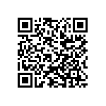 AEB106M2CJ32T-F QRCode