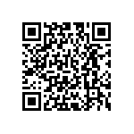 AEB106M2GP44B-F QRCode