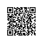 AEB107M2DS44B-F QRCode