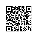 AEB226M2DL32B-F QRCode