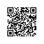 AEB226M2DL32T-F QRCode