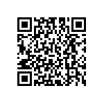 AEB226M2GU44B-F QRCode