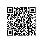 AEB226M2GU44T-F QRCode