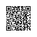 AEB226M2VR44B-F QRCode