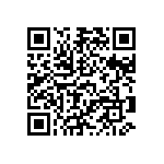 AEB336M2ER44B-F QRCode