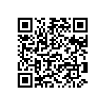 AEB336M2GS44T-F QRCode