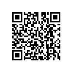 AEB336M2VU44B-F QRCode