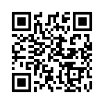 AEB36US05 QRCode