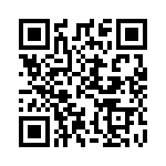 AEB36US09 QRCode