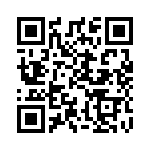 AEB36US24 QRCode