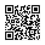 AEB45US12 QRCode