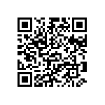 AEB476M2CP44B-F QRCode