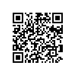 AEB686M2DU44B-F QRCode