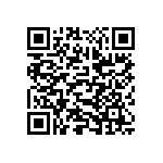 AEC11BR2E-25SD1-20C QRCode