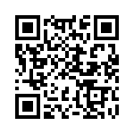 AEDA-3200-TB7 QRCode